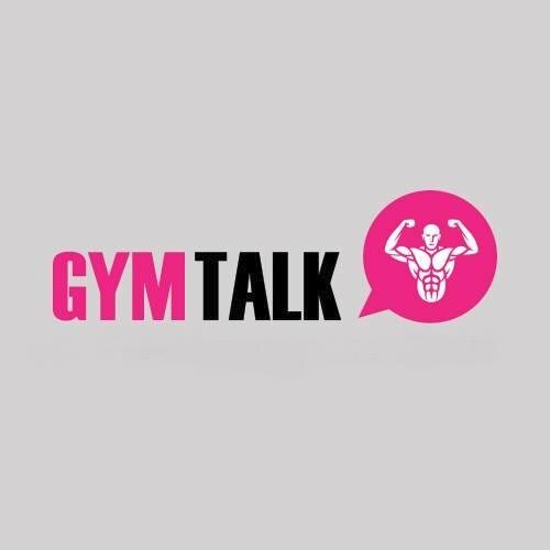 Five Star Review on Gym Talk